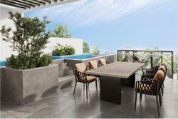 Onan Road (D15), Terrace #559067651